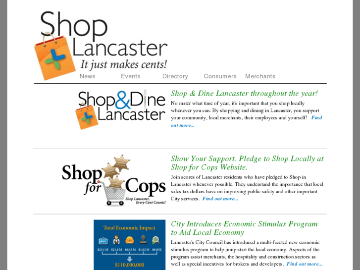 www.shoplancaster.org