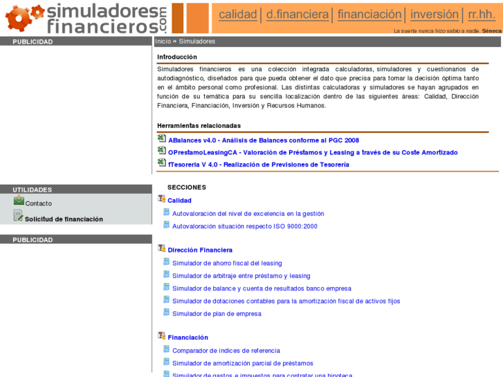 www.simuladoresfinancieros.com