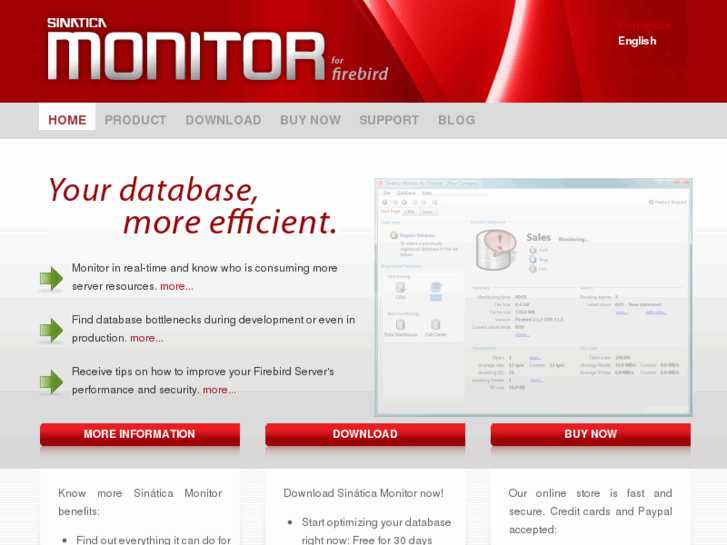 www.sinatica.com