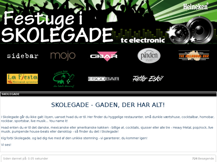 www.skolegade.biz