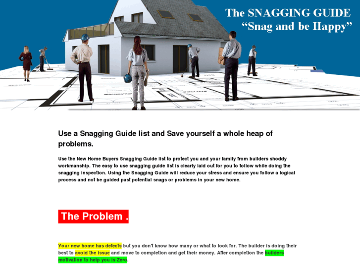 www.snagging-guide.co.uk