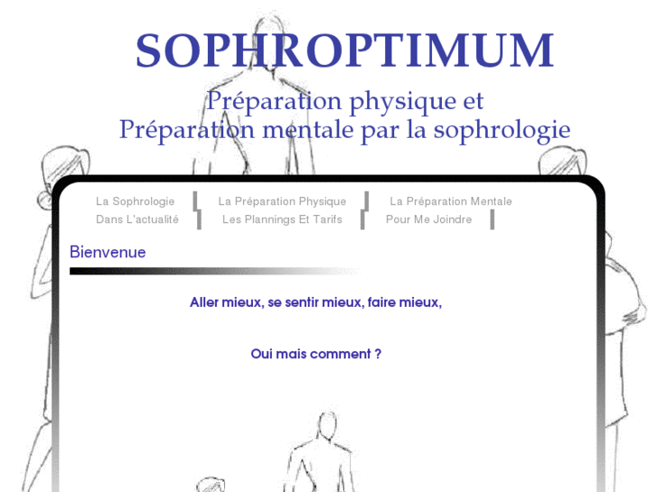 www.sophroptimum.com