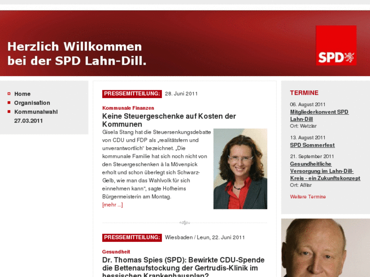 www.spdldk.de