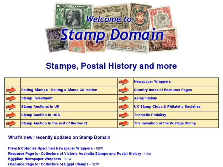 www.stampdomain.com