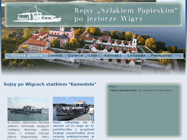 www.statekwigry.pl