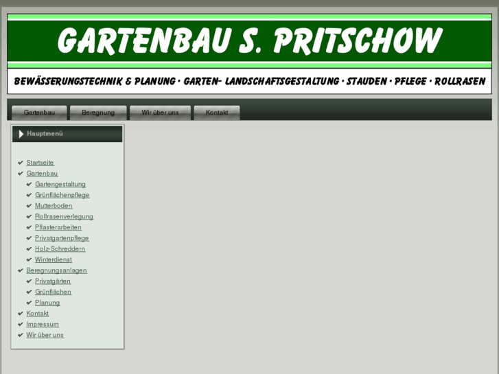 www.stauden-pritschow.com