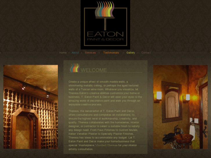 www.t-eaton.com