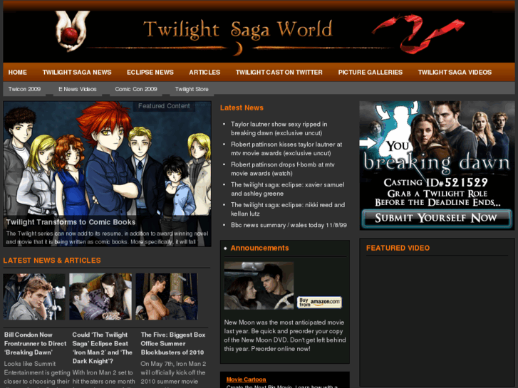 www.the-twilight-saga.net