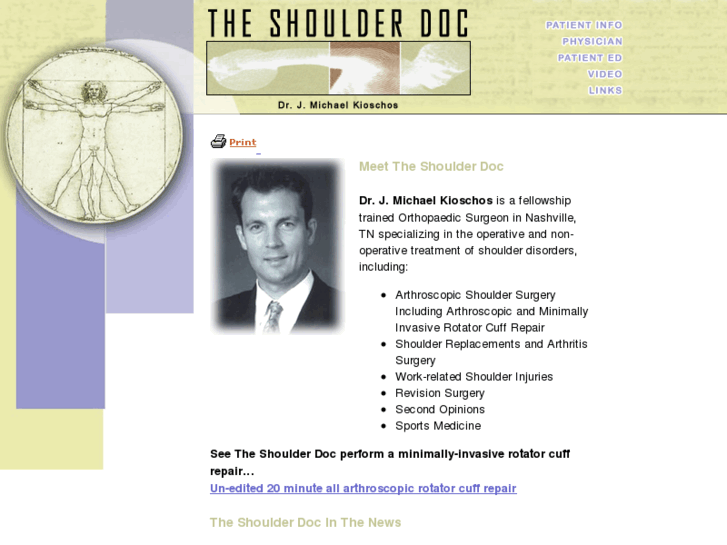 www.theshoulderdoc.com