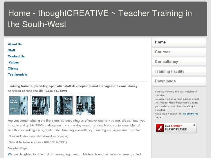 www.thought-creative.com