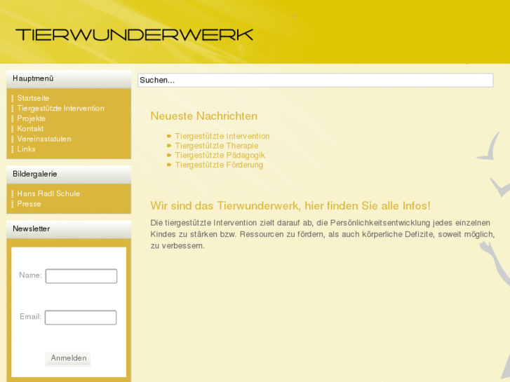 www.tierwunderwerk.com