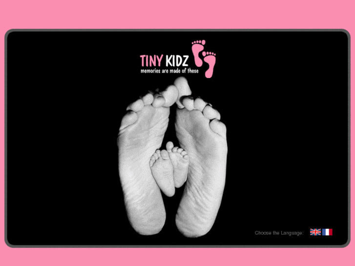 www.tinykidz.com