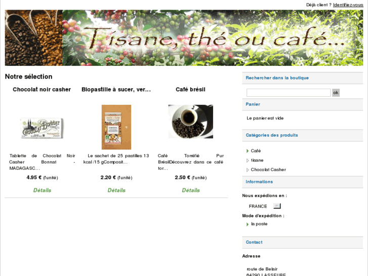 www.tisane-theoucafe.com