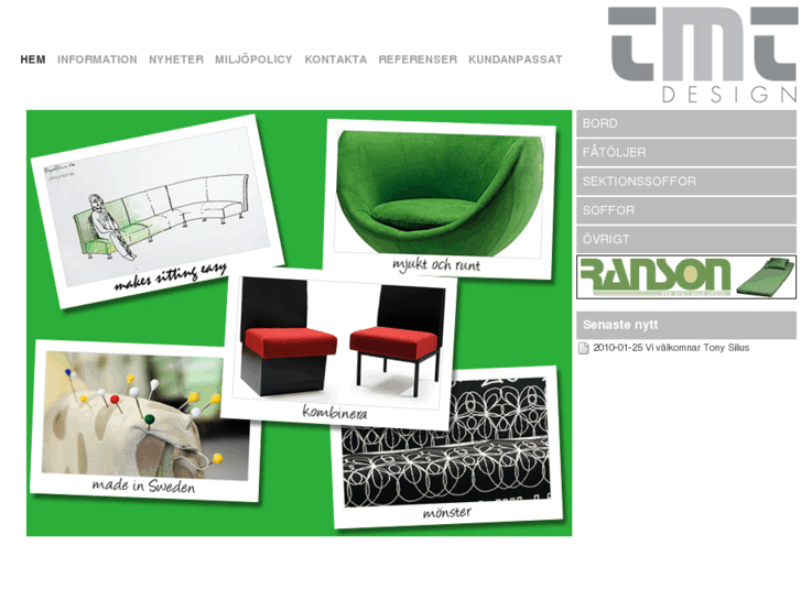 www.tmtdesign.se