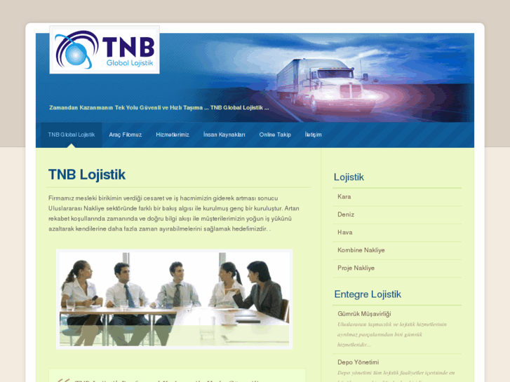 www.tnblojistik.com