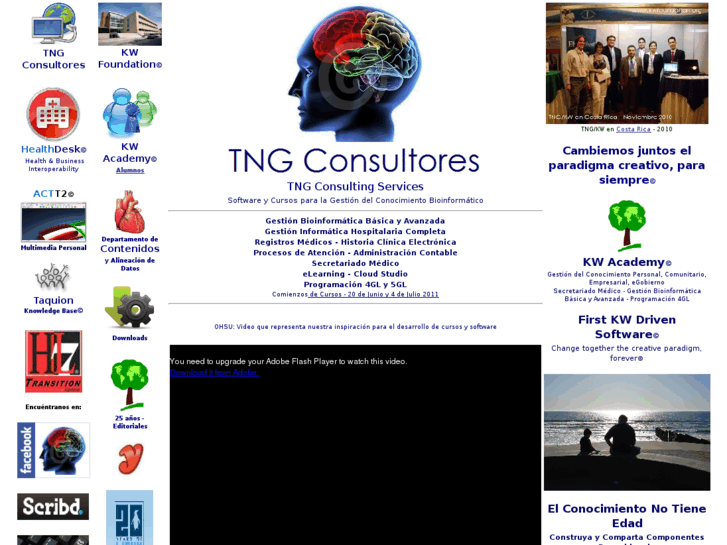 www.tngconsultores.com