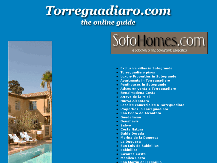 www.torreguadiaro.com