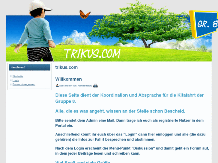 www.trikus.com