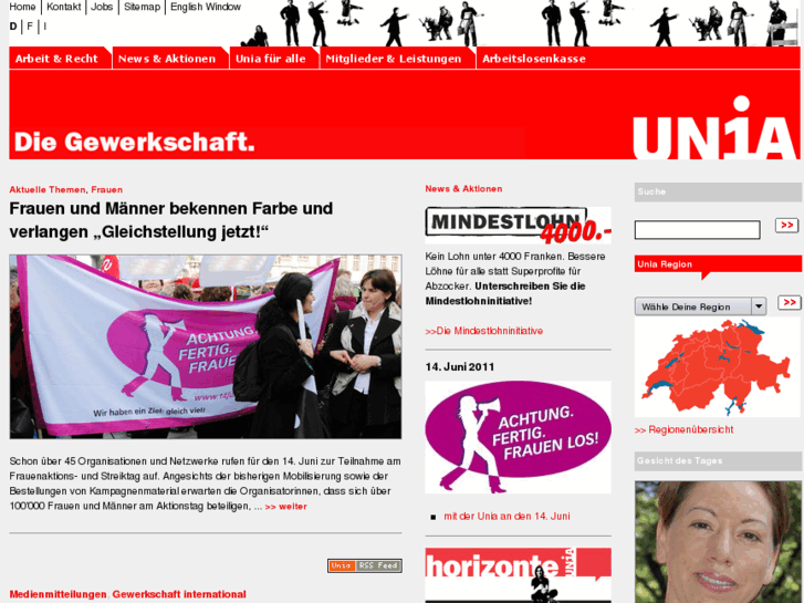 www.unia.ch