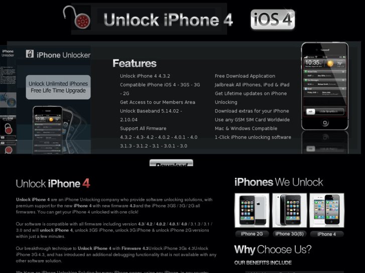 www.unlockiphone44.com