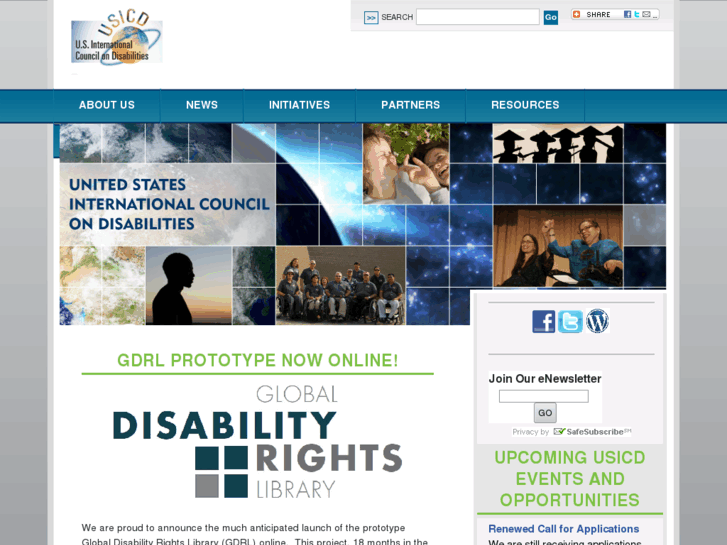 www.usicd.org