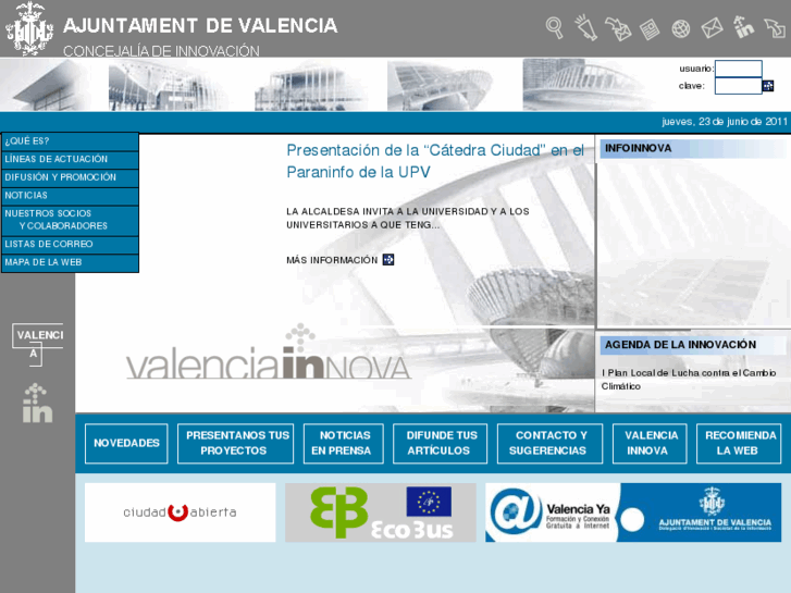 www.valenciainnova.info