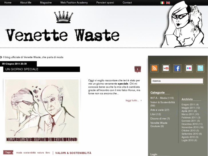 www.venettewaste.com