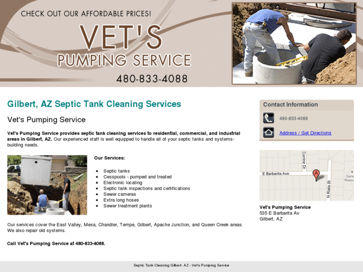 www.vetspumpingservice.com