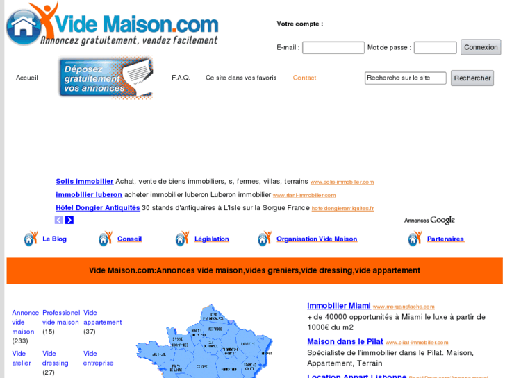 www.vide-maison.com