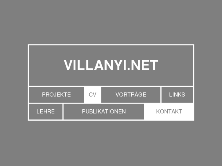 www.villanyi.net