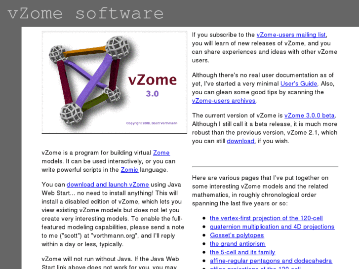 www.vzome.com