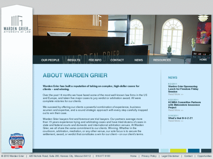 www.wardentriplett.com