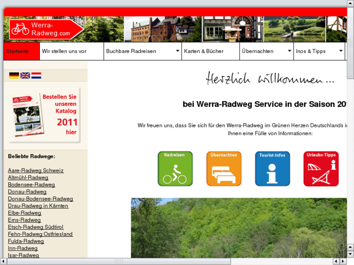 www.werratal-radweg.com