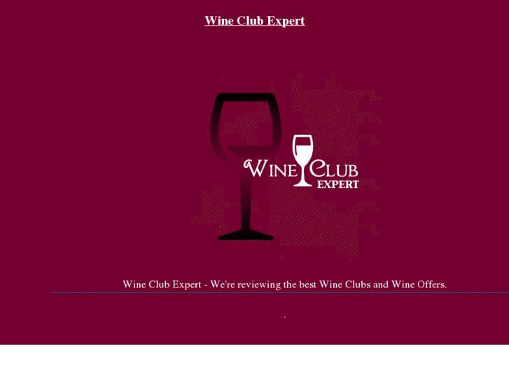 www.wineclubexpert.com