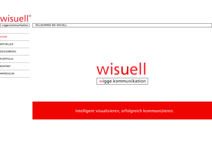www.wisuell.com