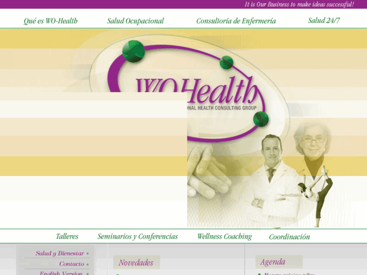 www.wo-health.com