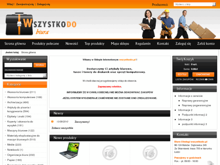 www.wszystkodo.net