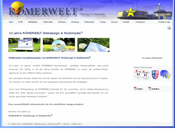 www.xn--rmerwelt-n4a.com