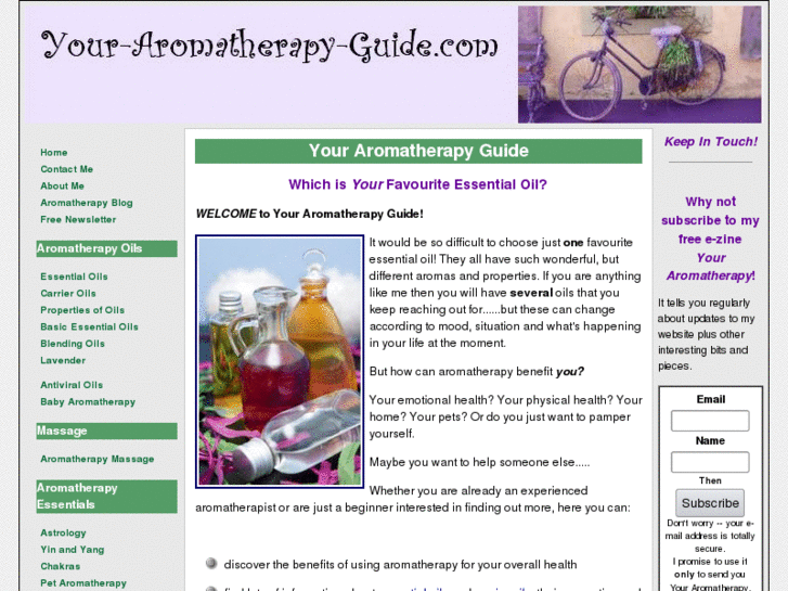 www.your-aromatherapy-guide.com