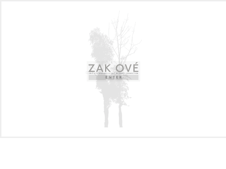 www.zak-ove.co.uk