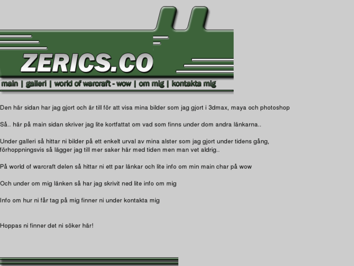 www.zerics.com