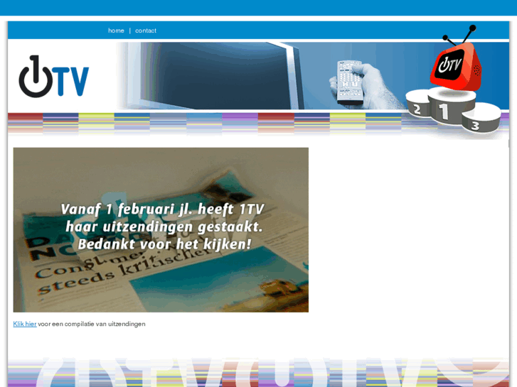 www.1tv.nu