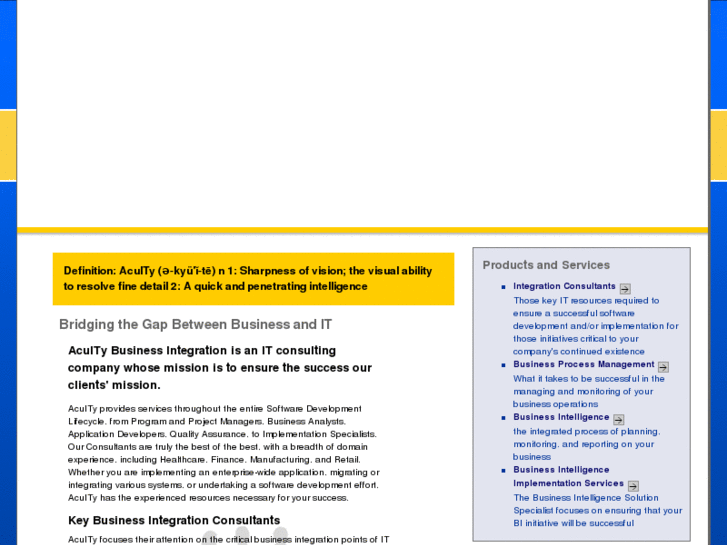www.acuitybi.com
