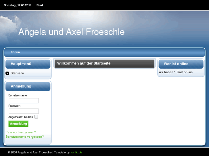 www.afroeschle.net