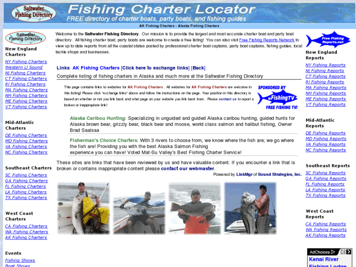 www.ak-fishing-charters.com