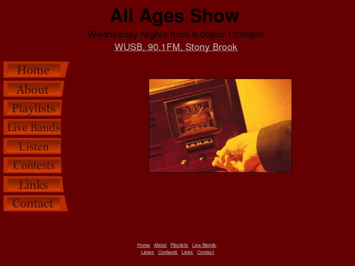 www.allagesshow.org