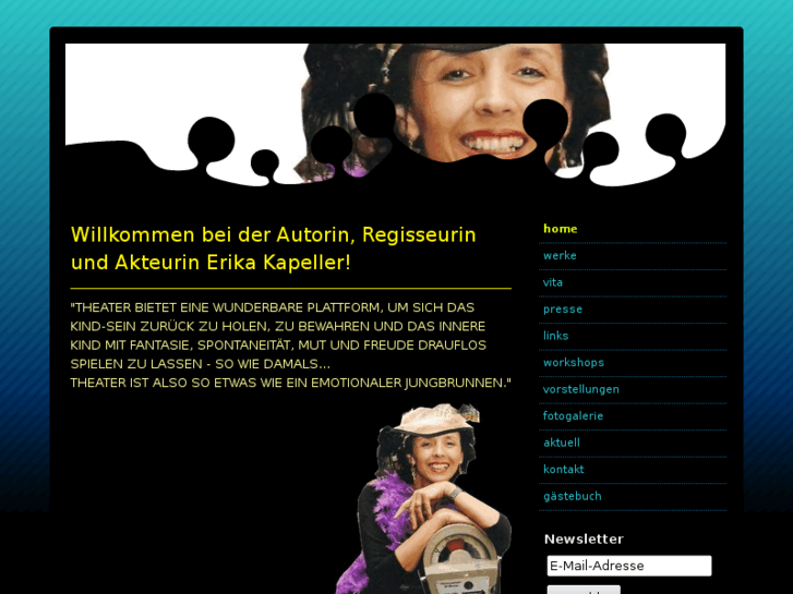 www.alles-theater.com