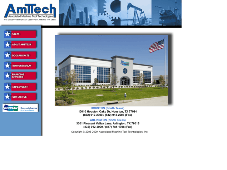 www.amttech.net