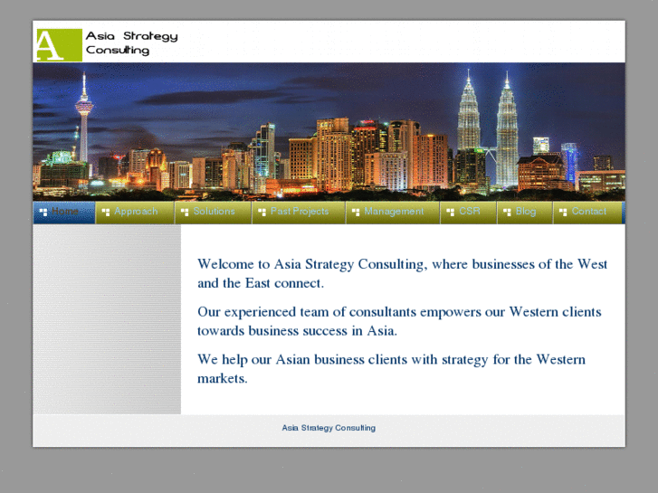 www.asiastrategyconsulting.com