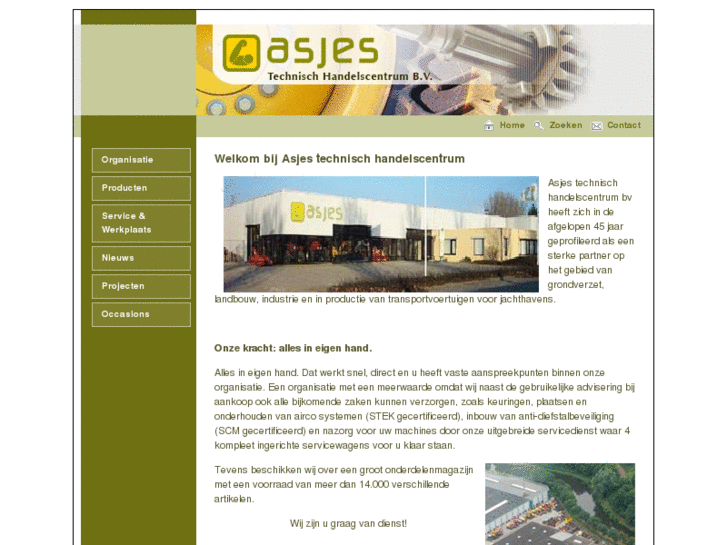 www.asjes.nl